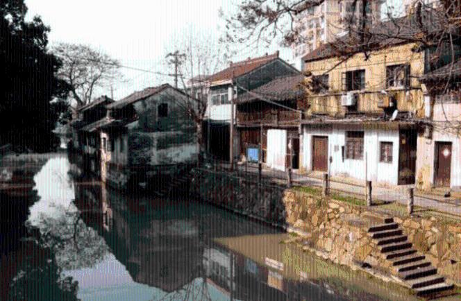 救援农场少年